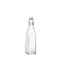 영진 스윙 더치병 물병, 3병, 500ml