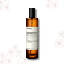 올루스 아로마틱 룸 스프레이 100ml, 이솝 올루스 아로마틱 룸 스프레이