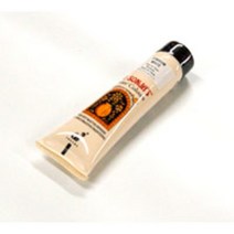 마이드림하우스 스텐실 조소냐물감 75ml 개당 (색상선택), 103번