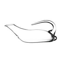 리델 덕 디켄터