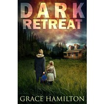 Dark Retreat (EMP Lodge Series) 3564533922