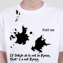 [모비딕컴퍼니] 가족사진티셔츠 회사워크샵티 프린트티 카라티 스트라이프 남자티셔츠 phiao