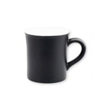 커피숍 카페 매장 커피 라떼 머그컵 블랙 답례품 선물 잔 찻잔 머그잔추천