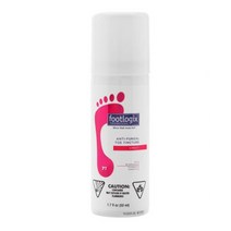 footlogix 풋로직스 문제성 손발톱 개선제, 1개, 50ml