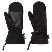 Marmot 벙어리장갑 Minimalist Shell