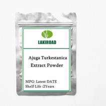 흑연가루 파우더 자동차와이퍼흑연 흑연코팅 ajuga turkestanica 추출물 분말 10:1 분말, 100 그램