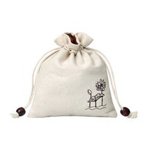 장례 죽은 장례식 기사 재, 15cm x 12.5cm