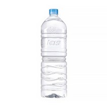 아이시스8.0 에코 무라벨 라벨프리 노라벨 2L 6개 12개 18개 24개 환경, 2리터 12페트