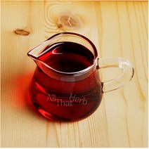 올댓허브 천연 식물성 오일 씨벅턴오일 비타민 나무 seabuckthorn 20ml 50ml 100ml 500ml