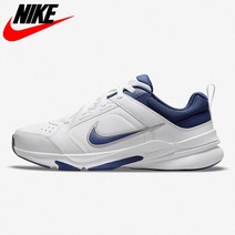 나이키 A 디파이 올데이 DJ1196-100