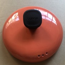 뚝배기도자기 수바르 TB25G 모래 뚜껑 TB35G1 졸이기 TB45G 덮개 TB60G1 냄비 부품 2289814130, TB60G1 본공장 덮개