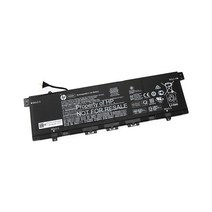 HP ENVY X360 13-ag0007AU TPN-W133 W136 KC04XL 노트북배터리