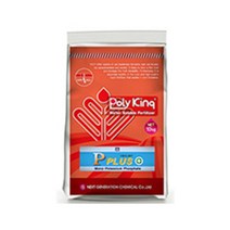 폴리킹 피플러스 10k 고농도 인산가리 관주 엽면시비 인산칼륨 P PLUS, 1개