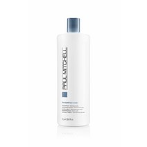 Paul Mitchell 폴미첼 샴푸 원 1L Shampoo One