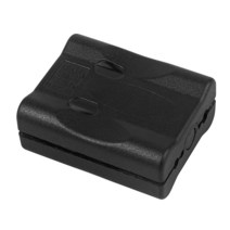 Duogalia 1.53.3mm 튜브 슬리터 광섬유 케이블 스트리퍼 와이어 루즈 버퍼 커터. USA 미국