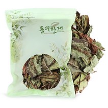 동의한재 자연산 국산 세척 절단 햇 차전초 차 질경이 풀 300g, 1개