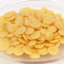 캔들바다 칸데릴라왁스 비누만들기재료, [ 100g ]