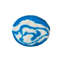 러쉬 블루 스카이스 앤드 플러피 화이트 클라우즈 200g - 버블 바 / 입욕제