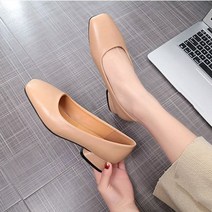 [P1G] 여자 정장 구두 호텔리어 펌프스힐 편한 승무원 신발 / 통굽메리제인 힐구두 글리터힐 빨간하이힐 스웨이드힐 여자펌프스 레오파드구두 여성하이힐 5CM구두 펌프힐 스틸레토하이힐 펌프스 ( P1G / 559987EA )