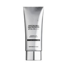 지투셀 EGF 퍼펙트 쉴드 선크림 SPF50+ PA++++