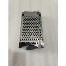 NetApp 스토리지 X279A-R5 DS14MK4 300G 15K 4Gb FC 광학 하드 디스크 108-00156, 한개옵션0