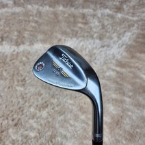 중고 타이틀 보키 SPIN 52도 웨지 NSPRO 950 S // 2010505922606