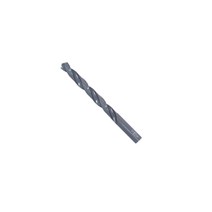 태화 국산 충전드릴 하이스 철재 드릴날 드릴비트 철기리 스트레이트 (1.1mm ~13mm), 12.7mm