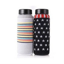 위커 마이러브-케이스만/보틀케이스만/물병케이스만/마이보틀케이스만, 삭스_스타