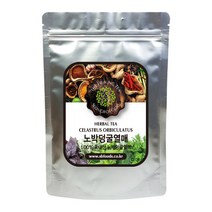 성보식품 국내산 노박덩굴열매 1.2KG
