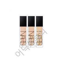 나스 네츄럴 래디언트 롱웨어 파운데이션 30ml, 몽블랑, 1개