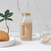 델몬트 훼미리 쥬스병 -180ml, 단품