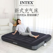 캠핑 에어 매트 자충매트 패드 텐트 카페트 침대 매트리스 에어요 발포 차박, 99CM 와이드 전동펌프