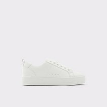 알도 [알도] MEADOW/100White