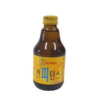 (맛나)컨피던스 230ML, 1개