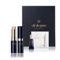 [선물포장] 컨실러 N 세트, 2 오커