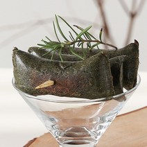 [떡미당] 현미쑥 곤약 가래떡 500g x 4봉 1봉당 9-10개, 없음