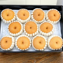 햇배 신고배, 명품 성환배 7.5kg 상품 (8-12과), 1개