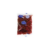 탁펫 델리소 모이스트 치즈버거 100g, 2개