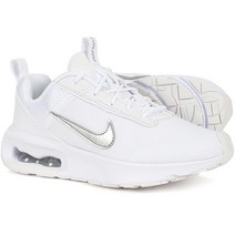 나이키 W 에어맥스 인터락 라이트 (DV5695-100)