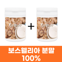 보스웰리아분말 100% 1+1 보스웰리아 보스웰리아가루 관절보스웰리아 보스웰리아먹는방법 보스웰리아복용법 관절엔보스웰리아 관절연골보스웰리아 보스웰리아원물 관절에좋은 연골에좋은 연골 관절 보스윌리아 홈쇼핑보스웰리아 노인분들 노약자 어르신들 어르신 할머니선물 할아버스선물, 1+1통, 150g