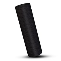 차광막 그늘막 농업용 인삼 장뇌삼 홍삼 가리개 햇빛, 2x100m개, 안티에이징 12핀【차광율 95퍼센트】