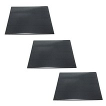 높은 품질 실리콘 미니 태양 전지 패널 모듈 셀 빛 배터리 부품에 대 한, 3pcs