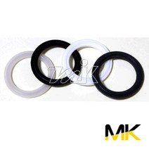 [MK]쎄니타리 페럴가스켓 3S EPDM, 단품