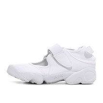 나이키 우먼스 여성 에어리프트 브리드 BR 화이트 DN1338 100 족발