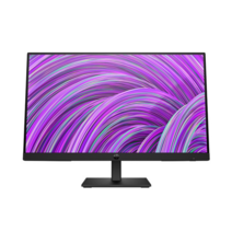 HP 22인치 컴퓨터모니터 FHD Monitor 화질좋은 가성비좋은 모니터