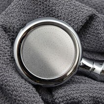 수압상승 샌드필터 샤워헤드 .., 상세페이지 참조, 윌비굿 본상품선택