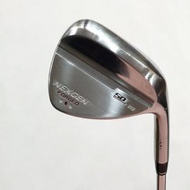 중고 넥스젠 FORGED 50도웨지 다골 95 WEDGE // 2001802143450, 단일제품