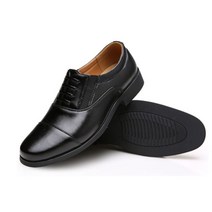 남자예복 구두 남성 정장 신발 웨딩 촬영 면접 직장인