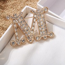 우영우 변호사 뱃지 정장 양복브로치 검사 39