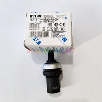 M22-R10K 1개